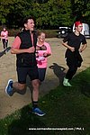 DSC0329.jpg