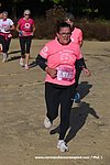 DSC0330.jpg