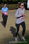DSC0331.jpg