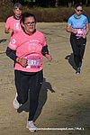 DSC0332.jpg