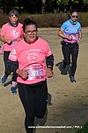 DSC0334.jpg