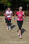 DSC0335.jpg