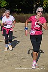 DSC0336.jpg