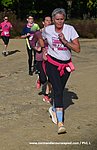 DSC0337.jpg