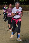 DSC0338.jpg