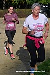 DSC0339.jpg