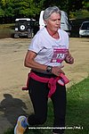 DSC0340.jpg