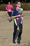 DSC0342.jpg