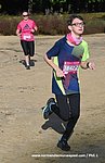 DSC0343.jpg