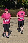DSC0344.jpg
