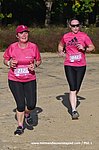 DSC0345.jpg