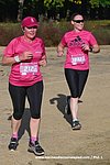 DSC0346.jpg