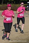 DSC0347.jpg