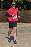 DSC0348.jpg