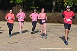 DSC0349.jpg