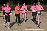 DSC0350.jpg