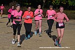 DSC0351.jpg