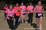 DSC0352.jpg