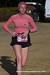 DSC0353.jpg