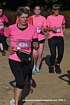 DSC0354.jpg