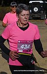 DSC0355.jpg