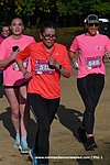 DSC0356.jpg