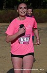 DSC0357.jpg