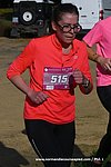 DSC0358.jpg