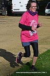 DSC0360.jpg