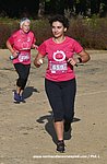 DSC0361.jpg