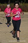 DSC0362.jpg