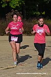 DSC0363.jpg