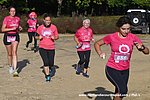 DSC0364.jpg