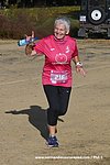 DSC0366.jpg