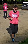 DSC0368.jpg