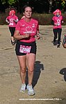 DSC0369.jpg
