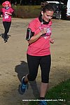 DSC0370.jpg