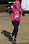 DSC0371.jpg