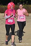 DSC0372.jpg