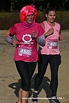 DSC0373.jpg