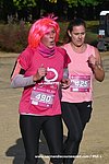 DSC0374.jpg