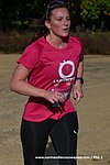 DSC0376.jpg