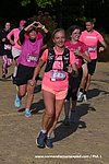 DSC0377.jpg