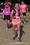DSC0378.jpg