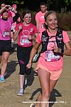 DSC0379.jpg