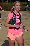 DSC0380.jpg