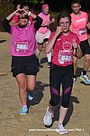 DSC0381.jpg
