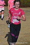 DSC0382.jpg