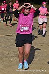 DSC0383.jpg