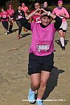 DSC0384.jpg